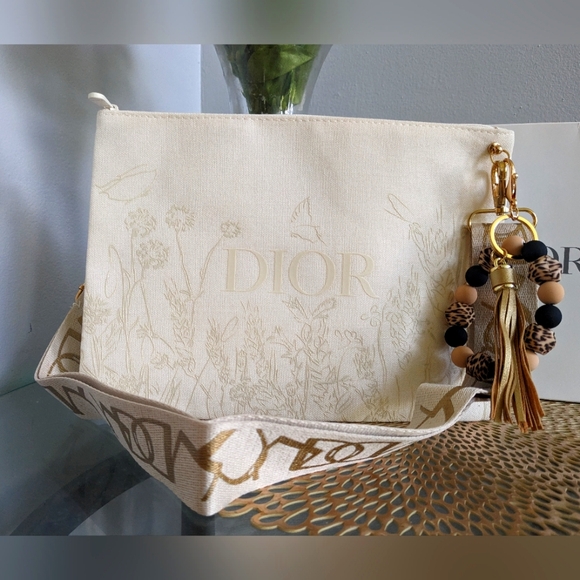 Dior - Picture 5 of 11